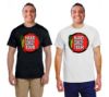 HARD COMEDY TOUR Apparel