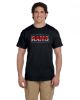 RCWC Rams T-Shirt