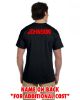 RCWC Rams T-Shirt
