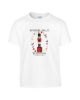 Syracuse City Ballet Nutcracker Tee (kids and adults sizes)