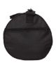 Game Day 18 inch Duffel Bag