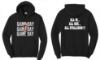 Game Day Hoodie