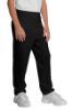 Kids LRE Logo Fleece Sweatpants