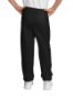 Kids LRE Logo Fleece Sweatpants