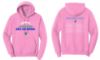 Flag Football Hoodie (Adult Sizes)