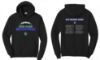 Flag Football Hoodie (Adult Sizes)