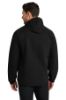 Falcons Star Raincoat (Adult Sizes)