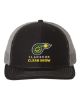 Clarkson Richardson 112 Trucker Hat