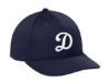 Dingers "D" Embroidered Adjustable Cap