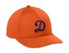 Dingers "D" Embroidered Adjustable Cap