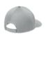Dingers "D" Embroidered Adjustable Cap