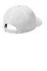 Dingers "D" Embroidered Cool & Dry Cap