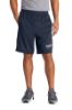 Adult Posicharge Shorts