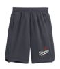 Adult Posicharge Shorts