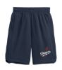 Adult Posicharge Shorts