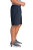 Adult Posicharge Shorts