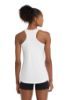 Women's Posicharge Racerback Tank