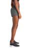 Women's Repeat Shorts
