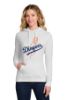 Women's Pullover Hoodie