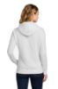 Women's Pullover Hoodie