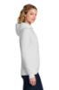 Women's Pullover Hoodie