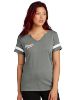 Women's Halftime Tee