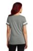 Women's Halftime Tee
