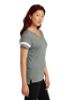 Women's Halftime Tee