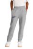 Kids Fleece Joggers