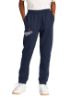 Kids Fleece Joggers
