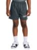 Kids Posicharge Mesh Shorts