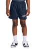 Kids Posicharge Mesh Shorts