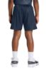 Kids Posicharge Mesh Shorts