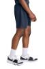 Kids Posicharge Mesh Shorts