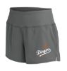 Women's Repeat Shorts