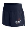 Women's Repeat Shorts