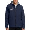 Kids Waterproof Insulated Jacket
