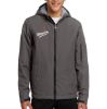 Kids Waterproof Insulated Jacket