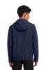 Kids Waterproof Insulated Jacket