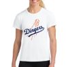 Women's Cooling Performance Tee