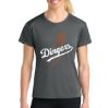 Women's Cooling Performance Tee