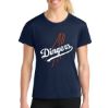Women's Cooling Performance Tee