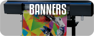 Banners